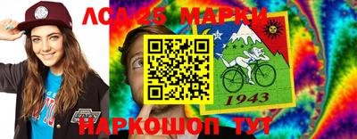 не бодяженный Бузулук