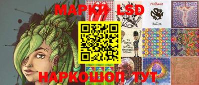 не бодяженный Бузулук