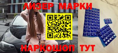 a pvp Бугуруслан