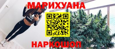 не бодяженный Бузулук
