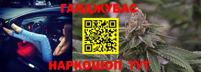 a pvp Бугуруслан