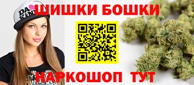a pvp Бугуруслан